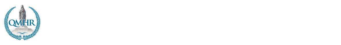 Queen of the Most Holy Rosary Roman Catholic Church - Roosevelt, NY