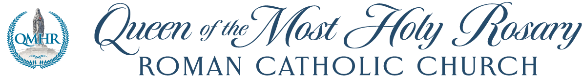 Queen of the Most Holy Rosary Roman Catholic Church - Roosevelt, NY